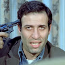Автор