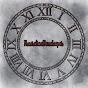 theoreticaltimekeeper logo