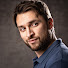 RZQAfTjeRUE-channel-avatar-Le Parfait Inconnu