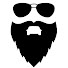 u1gBuv8cBG0-channel-avatar-Blackbeard's Detailing