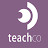 TEACH Co