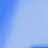 @몽환의숲-v5t