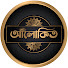 JNBMBDsm_BY-channel-avatar-আলোকিত