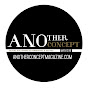 Another Concept Magazine logo