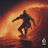 @dangermorreau2800 Avatar