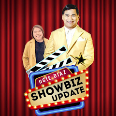 Ogie Diaz Showbiz Update