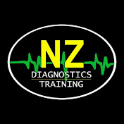 NZ DIAGNOSTICS