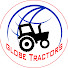 ewGLtw9lyJk-channel-avatar-Globe Tractors