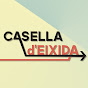 Casella d'Eixida