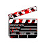PiTHmkm2tIU-channel-avatar-Dreamstage