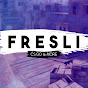 Fresli CS:GO & more