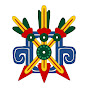 Lengua y Cultura Nahuatl logo