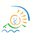 mThzrAqbAs8-channel-avatar-Investing in Children