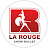 Show Ballet La Rouge