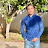 @ramialmomany2506