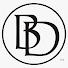jxjJ_m1CCWM-channel-avatar-Ballard Designs