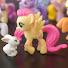 ldS_QETUKMA-channel-avatar-Cutie Toys World