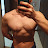 @user-er4uv3cq8z