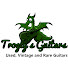 uDz5pgxKOYo-channel-avatar-The Trogly's Guitar Show