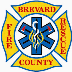 Brevard County Fire Rescue