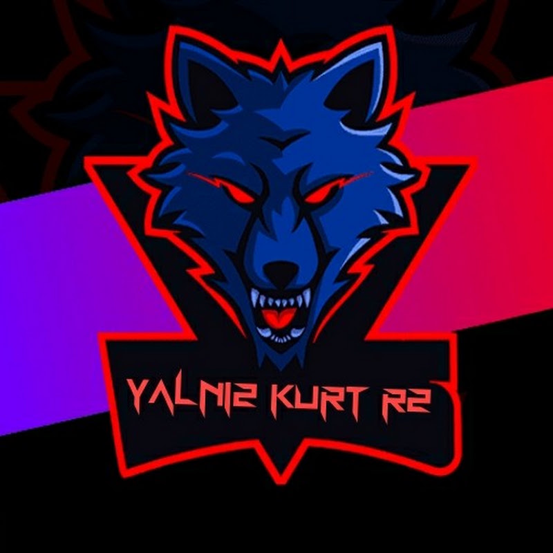 YALNIZ KURT S2G