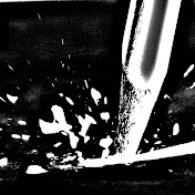 Glass Pencil