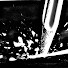 89GVCAUEe78-channel-avatar-Glass Pencil