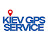KIEV GPS SERVICE