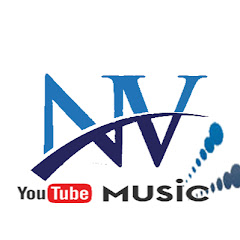 NV Music