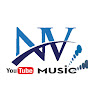 NV Music