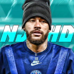 NJRHD Production avatar