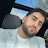@mohannadjamil3873