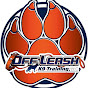 Off Leash K9