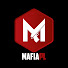 2fNHGnCErgo-channel-avatar-Mafia PL