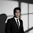 @adityajonathanmamahit2889