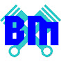 bouletmarc logo