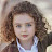 @أحمدسماحه-ز4ث