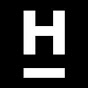 Hyphen Magazine logo