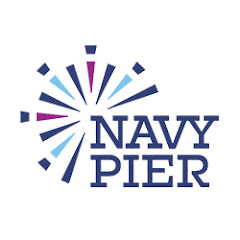 Navy Pier Avatar