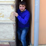 Автор