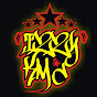 izzykmc bali logo