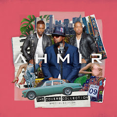 AHMIR