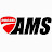 AMS Ducati Dallas