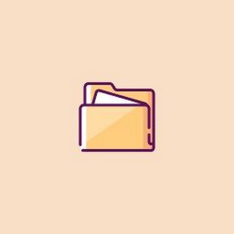 SC