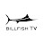 Billfish TV