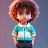 @hossamhassan7059