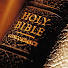 U5MJdPRgNO0-channel-avatar-JesuWiederkunft