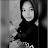 avatar of @dianagustin7027