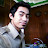 @vianfarsya7586