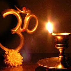 GYAN KI JYOTI avatar